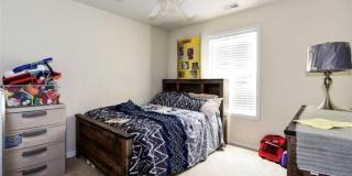 324 Greystone Parkway Gallery 12