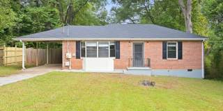 3196 Canary Court Gallery 1