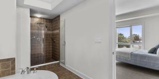 525 3RD Street N Gallery 30