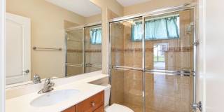 3628 Frentress Dr Gallery 34