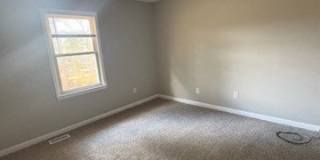 4981 D Galveston Boulevard Gallery 7