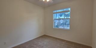 4507 Mediterranean Circle Gallery 11