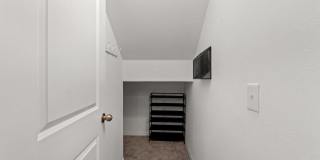 194 Argyll Drive Gallery 15