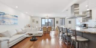 5000 Boardwalk Gallery 37
