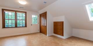 2133 Sommers Avenue Gallery 10