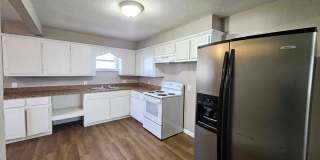 Welcome Home! Gallery 9