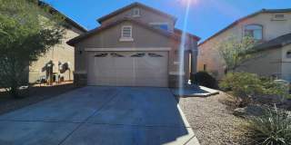42065 W Hillman Drive 42065 W Hillman Drive Gallery 1