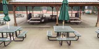 Conquistador 2/2 Condo Gallery 25