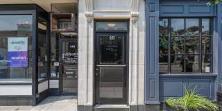 46 North Village Avenue unit: 13 Gallery 1