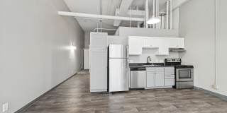 ReNew on Stout Gallery 15