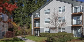 Jory Trail at the Grove Gallery 23