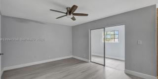 5963 NW 25th Ct Gallery 22