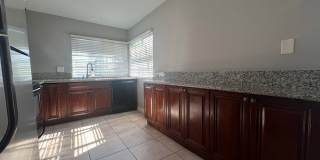 21063 Lycoming Street Gallery 4