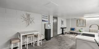 Georgia West Gallery 31