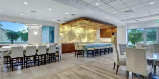 6361 Pelican Bay Blvd unit: 904 Gallery 23