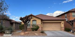 10953 Cherokee Landing Street Gallery 1