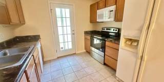 9713 Blackwell Drive Gallery 8