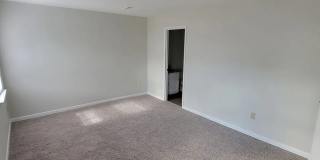 1535 Garden Ln Gallery 5