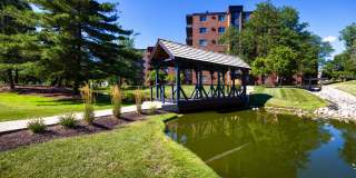 The Bennington Gallery 30