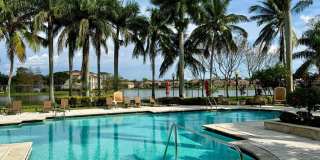 4171 San Marino Boulevard#305 Gallery 15