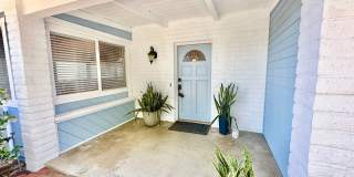 Beautiful Home, in Quiet Country Setting, Large, Private, Fenced Yard Space, with Landscaper Included! Gallery 3