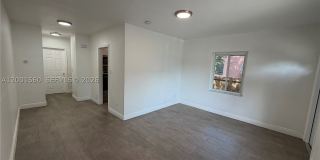 7712 NE 1st Ct Gallery 3