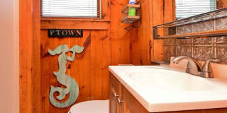 197 N Shore Boulevard Gallery 19