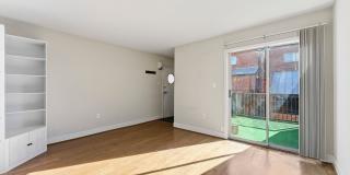 387 Ralph McGill Boulevard Northeast - H Gallery 15