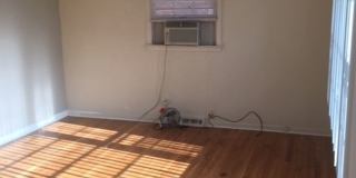 Deep Springs Duplex!  2 Bedrooms!              20260312 Gallery 3