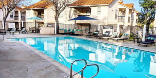 Westbrook Apartments Gallery 12