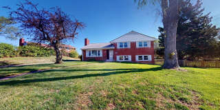 4603 KLING Drive Gallery 1