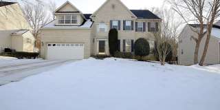 8105 RED FARM Lane Gallery 1