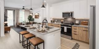 Solis Peachtree Corners Gallery 5