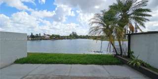 1341 SW 124th Ct Gallery 18