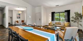 1502 Amelia Way Gallery 18