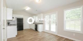 75 Wynfield Drive Gallery 4