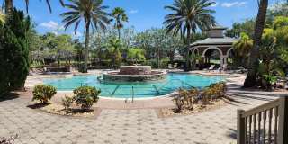 6470 Borasco Drive Gallery 76
