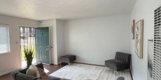 Vintage Heights Gallery 1