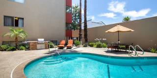 Jaclyn Terrace Gallery 11