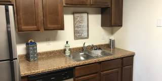 T Lofts Apartments Gallery 13