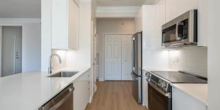 Quarry Hills Gallery 9