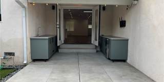 4466 Sherman Oaks Circle Gallery 20