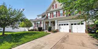 13439 KEYTONE Road Gallery 3