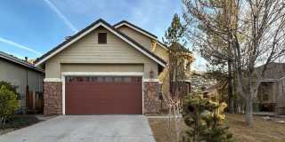 2929 Astronomer Way Gallery 1