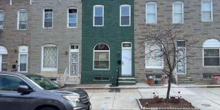 717 N COLLINGTON Avenue Gallery 1
