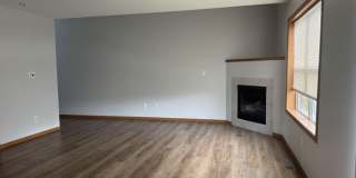 1039 Scott Park Drive Gallery 2
