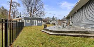 801 Waggoners Gap Road Gallery 30