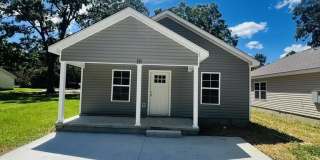 10 Carlock Gallery 1