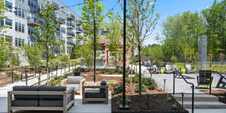 The Point at Green District Gallery 31