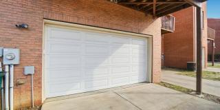 1113 Cutter Street Gallery 34